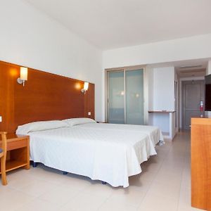 Habitación Superior con 2 Camas Individuales