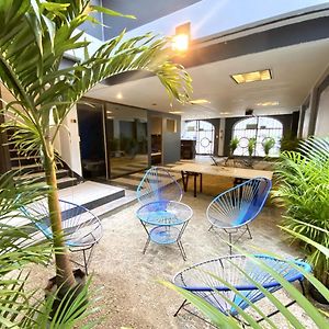 Rhm Suites - Cibeles